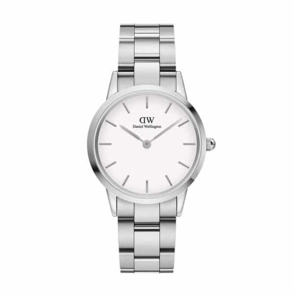 ICONIC LINK DW00100205 – Size 32mm