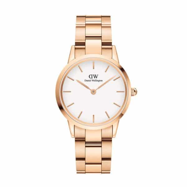 ICONIC LINK DW00100211 – Size 32mm