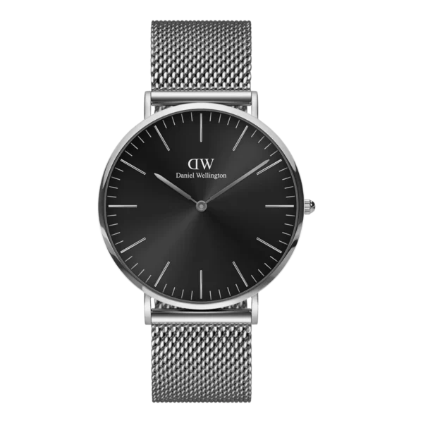 CLASSIC MESH ONYX DW00100629